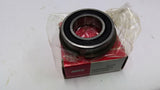 MRC 105KSZZG Bearing