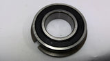 MRC 105KSZZG Bearing