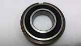 MRC 105KSZZG Bearing