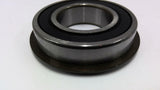 MRC 105KSZZG Bearing