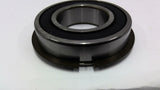 MRC 105KSZZG Bearing