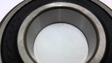 MRC 105KSZZG Bearing