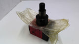 McGill CFE 1 1/4 SB Cam Follower Bearing