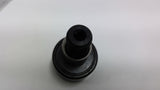 McGill CFE 1 1/4 SB Cam Follower Bearing