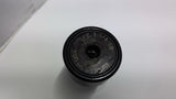 McGill CFE 1 1/4 SB Cam Follower Bearing