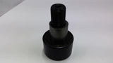 McGill CFE 1 1/4 SB Cam Follower Bearing