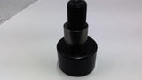 McGill CFE 1 1/4 SB Cam Follower Bearing