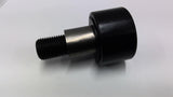 McGill CFE 1 1/4 SB Cam Follower Bearing
