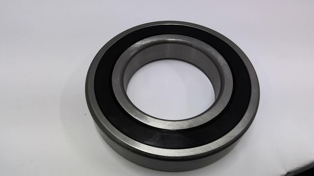 Peer 6217RLD Bearing
