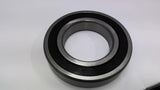 Peer 6217RLD Bearing