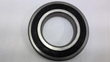 Peer 6217RLD Bearing