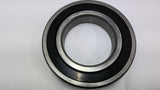 Peer 6217RLD Bearing