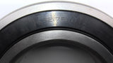 Peer 6217RLD Bearing