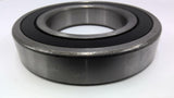Peer 6217RLD Bearing