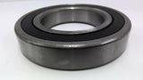 Peer 6217RLD Bearing