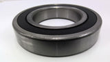 Peer 6217RLD Bearing