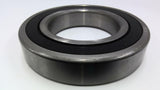 Peer 6217RLD Bearing