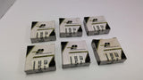 Peer 77R6 Bearing Lot Of 6