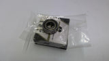 Peer 77R6 Bearing Lot Of 6