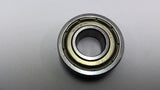 Peer 77R6 Bearing Lot Of 6