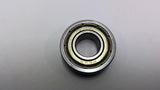 Peer 77R6 Bearing Lot Of 6