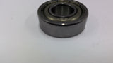 Peer 77R6 Bearing Lot Of 6