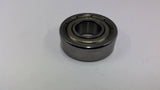 Peer 77R6 Bearing Lot Of 6