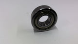 Peer 77R6 Bearing Lot Of 6