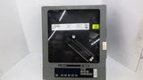 Anderson Instrument AV-9000 Graphic 85-265VAC 50/60HZ 60VA Max