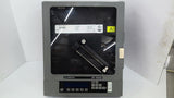 Anderson Instrument AV-9000 Graphic 85-265VAC 50/60HZ 60VA Max