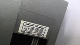 Anderson Instrument AV-9000 Graphic 85-265VAC 50/60HZ 60VA Max