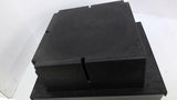 Anderson Instrument AV-9000 Graphic 85-265VAC 50/60HZ 60VA Max