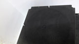 Anderson Instrument AV-9000 Graphic 85-265VAC 50/60HZ 60VA Max
