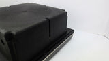 Anderson Instrument AV-9000 Graphic 85-265VAC 50/60HZ 60VA Max