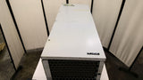 Mclean CR43-06160-002 Electronic Enclosure AC 6000Btu 1Ph 60Hz 115V 22R