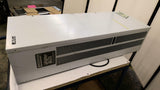 Mclean CR43-06160-002 Electronic Enclosure AC 6000Btu 1Ph 60Hz 115V 22R