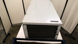 Mclean CR43-06160-002 Electronic Enclosure AC 6000Btu 1Ph 60Hz 115V 22R