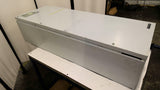 Mclean CR43-06160-002 Electronic Enclosure AC 6000Btu 1Ph 60Hz 115V 22R