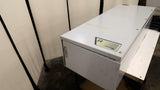 Mclean CR43-06160-002 Electronic Enclosure AC 6000Btu 1Ph 60Hz 115V 22R