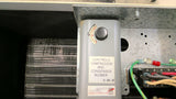 Mclean CR43-06160-002 Electronic Enclosure AC 6000Btu 1Ph 60Hz 115V 22R