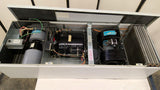 Mclean CR43-06160-002 Electronic Enclosure AC 6000Btu 1Ph 60Hz 115V 22R