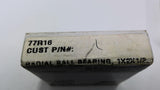 Peer 77R16 Bearing Lot Of 2