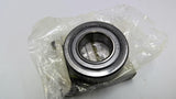 Peer 77R16 Bearing Lot Of 2