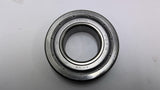 Peer 77R16 Bearing Lot Of 2