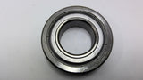 Peer 77R16 Bearing Lot Of 2