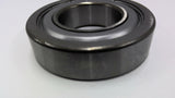 Peer 77R16 Bearing Lot Of 2