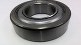Peer 77R16 Bearing Lot Of 2