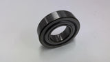 Peer 77R16 Bearing Lot Of 2