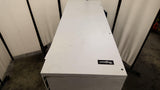 Hoffman CR430616G002 Enclosure Air Conditioner 115V 5500/6000Btu Single Phase