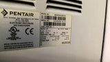 Hoffman CR430616G002 Enclosure Air Conditioner 115V 5500/6000Btu Single Phase
